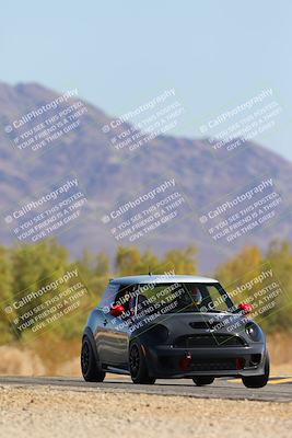 media/Mar-15-2025-Speed Ventures (Sat) [[c9b64f47cf]]/3-Green Group/Session 3 (Turn 7)/